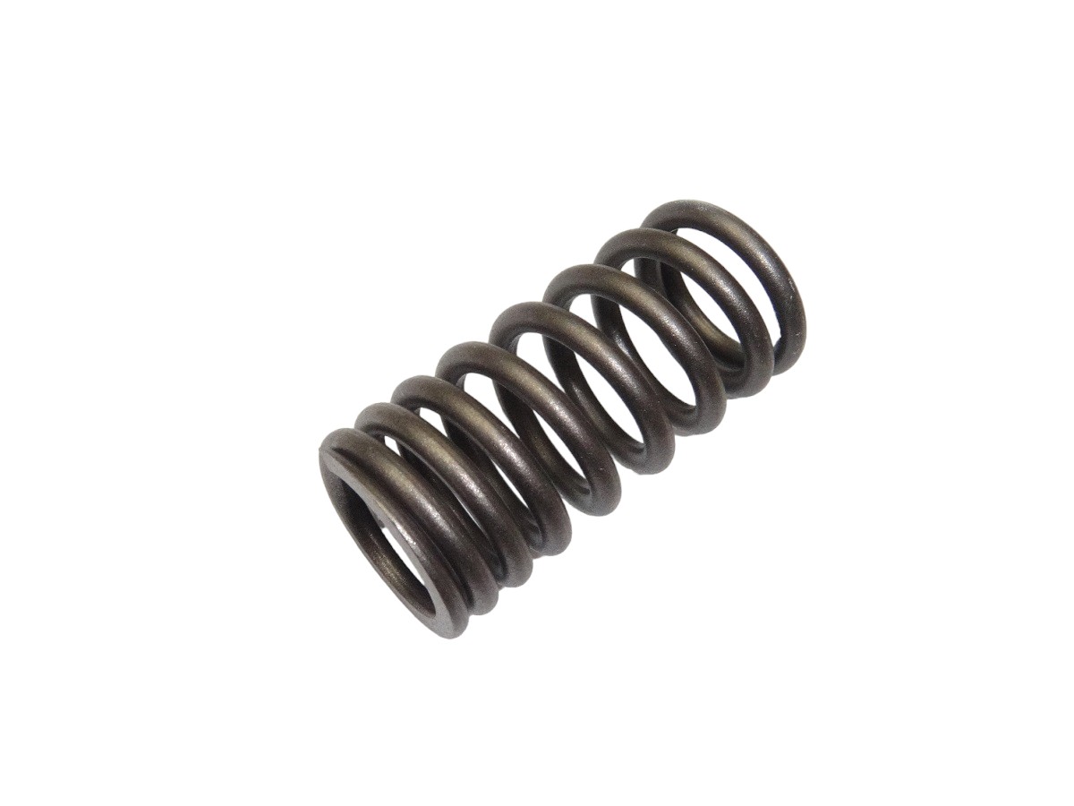 RESORTE VALVULA CHEVROLET SPARK 800/1000 CM3