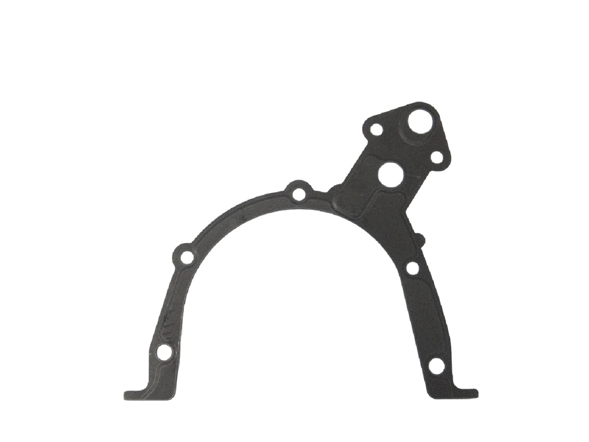 JUNTA BOMBA ACEITE CHEVROLET AVEO/CORSA NOVO 1.8 NAFTA