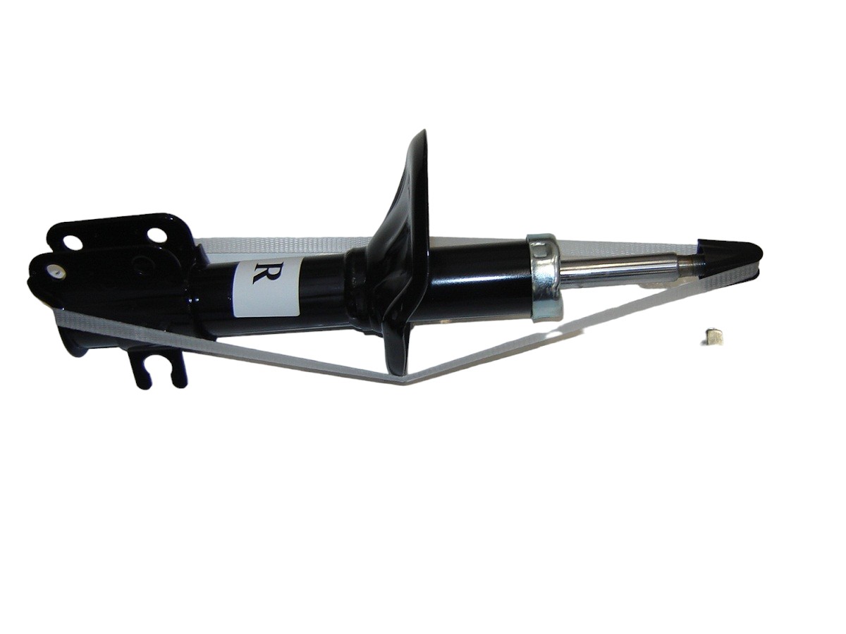 AMORTIGUADOR DELANTERO DERECHO CHEVROLET SPARK LS 2008/