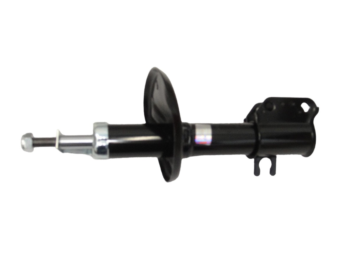 AMORTIGUADOR DELANTERO DERECHO CHEVROLET SPARK LS 2008 /