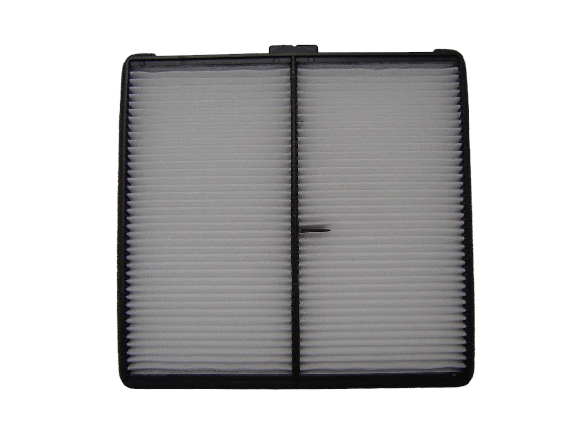 FILTRO DE HABITACULO CHEVROLET SPARK LS 800CM3/1.0