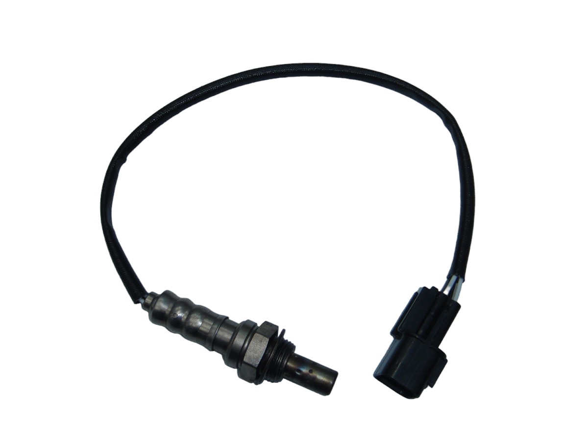 SENSOR OXIGENO CHEVROLET SPARK 1.0 (VA EN EL CATALIZADOR)