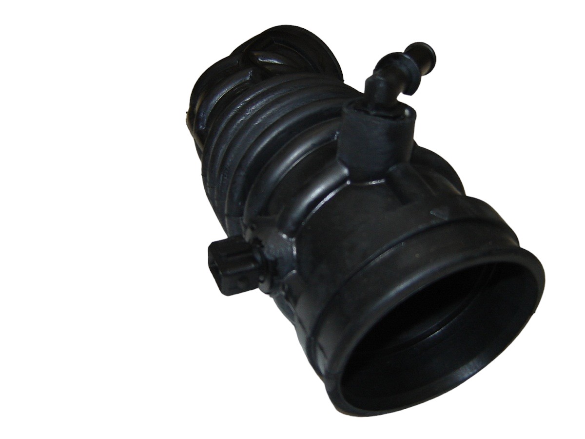 CAÑO FILTRO AIRE A MULTIPLE ADMISION CH AVEO 1.6 (C/SENSOR)