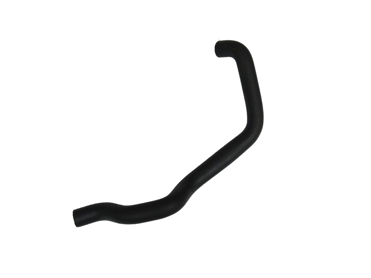 CAÑO INFERIOR RADIADOR CHEVROLET SPARK 1.0