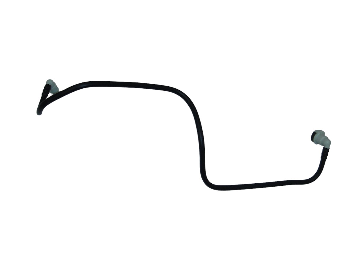 CAÑO ENTRADA FILTRO COMBUSTIBLE CHEVROLET SPARK LS/LT