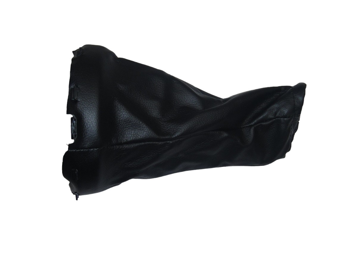 GOMA PALANCA CAMBIOS*CH SPARK LS/LT