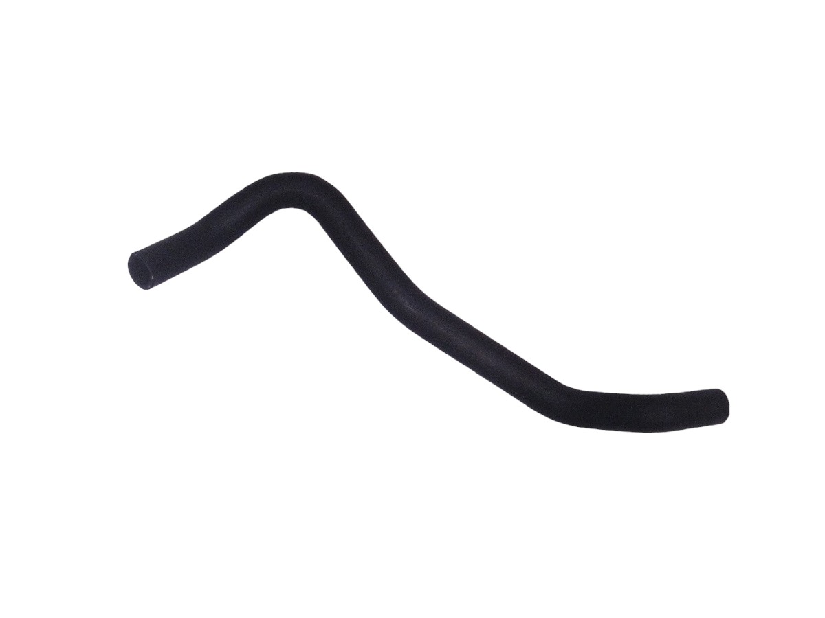 CAÑO SALIDA CALEFACCION CHEVROLET AVEO 1.6  C/SIN AIRE ACOND