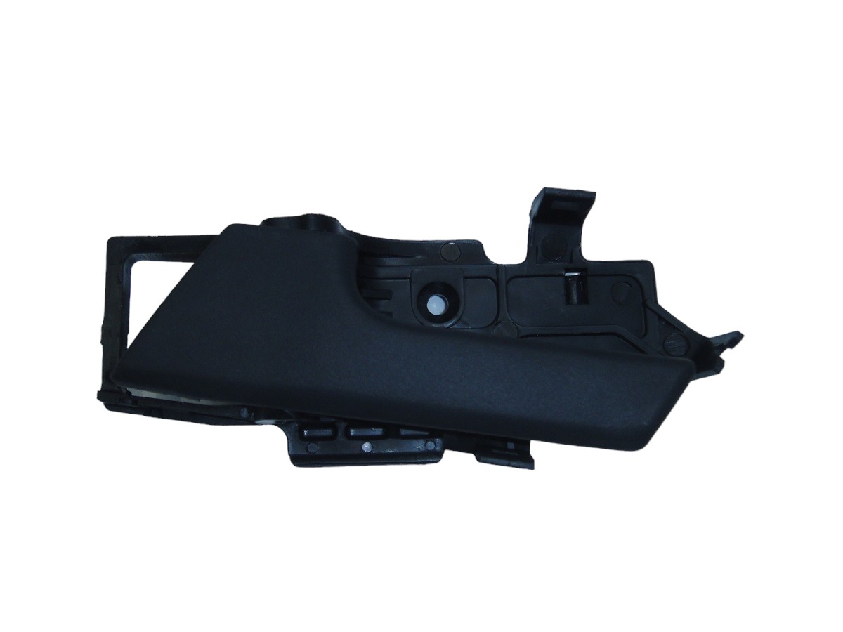 MANIJA INTERIOR DELANTERA/TRASERA IZQUIERDA CH AVEO (NEGRA)