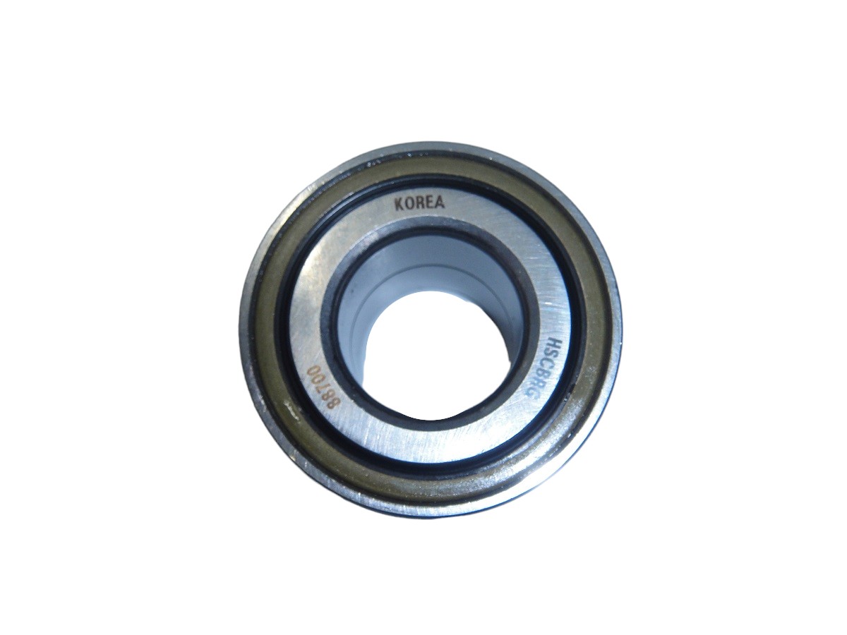RULEMAN RUEDA TRASERA CH AVEO/SPARK GT/SAIL (25 X 52 X 37)