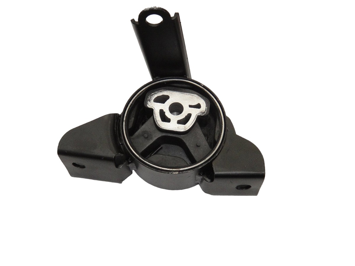 SOPORTE MOTOR DELANTERO IZQUIERDO CHEVROLET SPARK LS/LT .