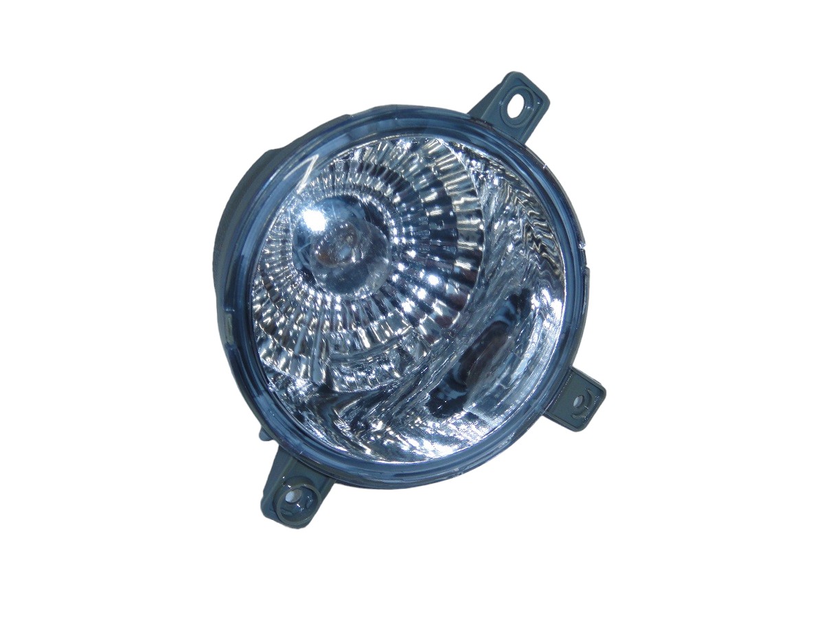FARO TRASERO IZQUIERDO MARCHA ATRAS CHEVROLET SPARK LS
