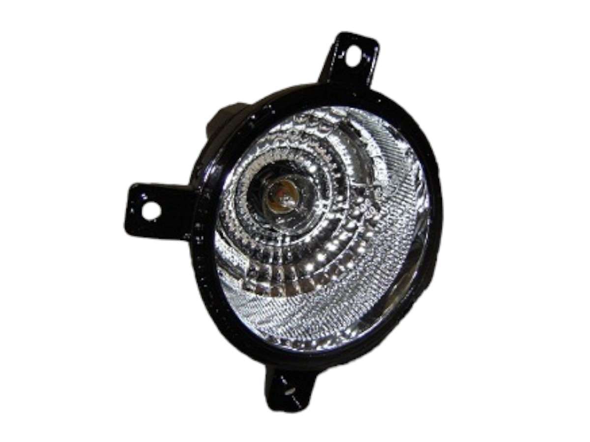 FAROL TRASERO MARCHA ATRAS DERECHO CHEVROLET SPARK LS