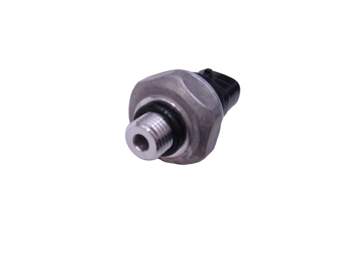 VALVULA PRESOSTATICA AIRE ACONDICIONADO CHEVROLET SPARK LS/