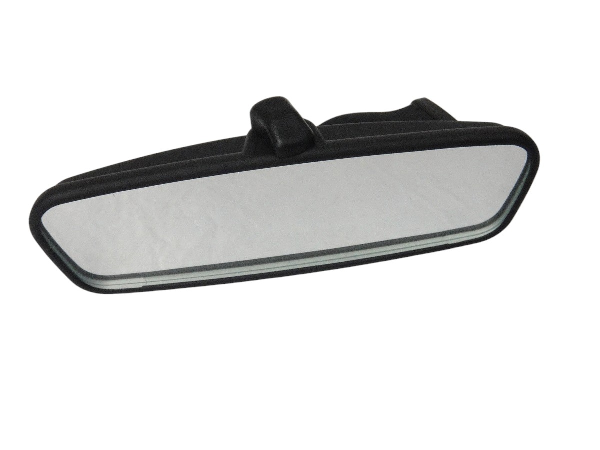 ESPEJO INTERIOR RETROVISOR CHEVROLET SPARK LS/LT