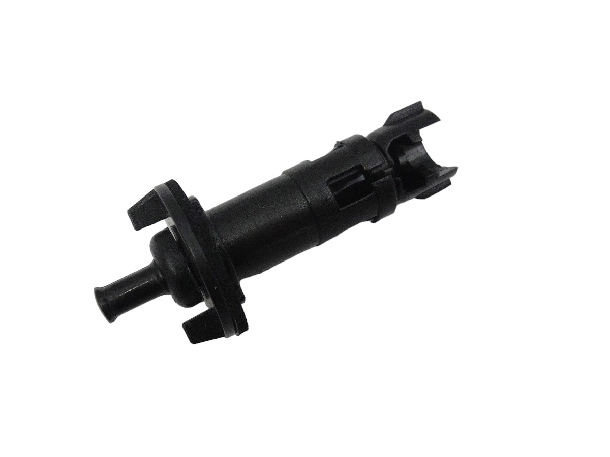 CERRADURA TAPA COMBUSTIBLE CHEVROLET AVEO/SAIL