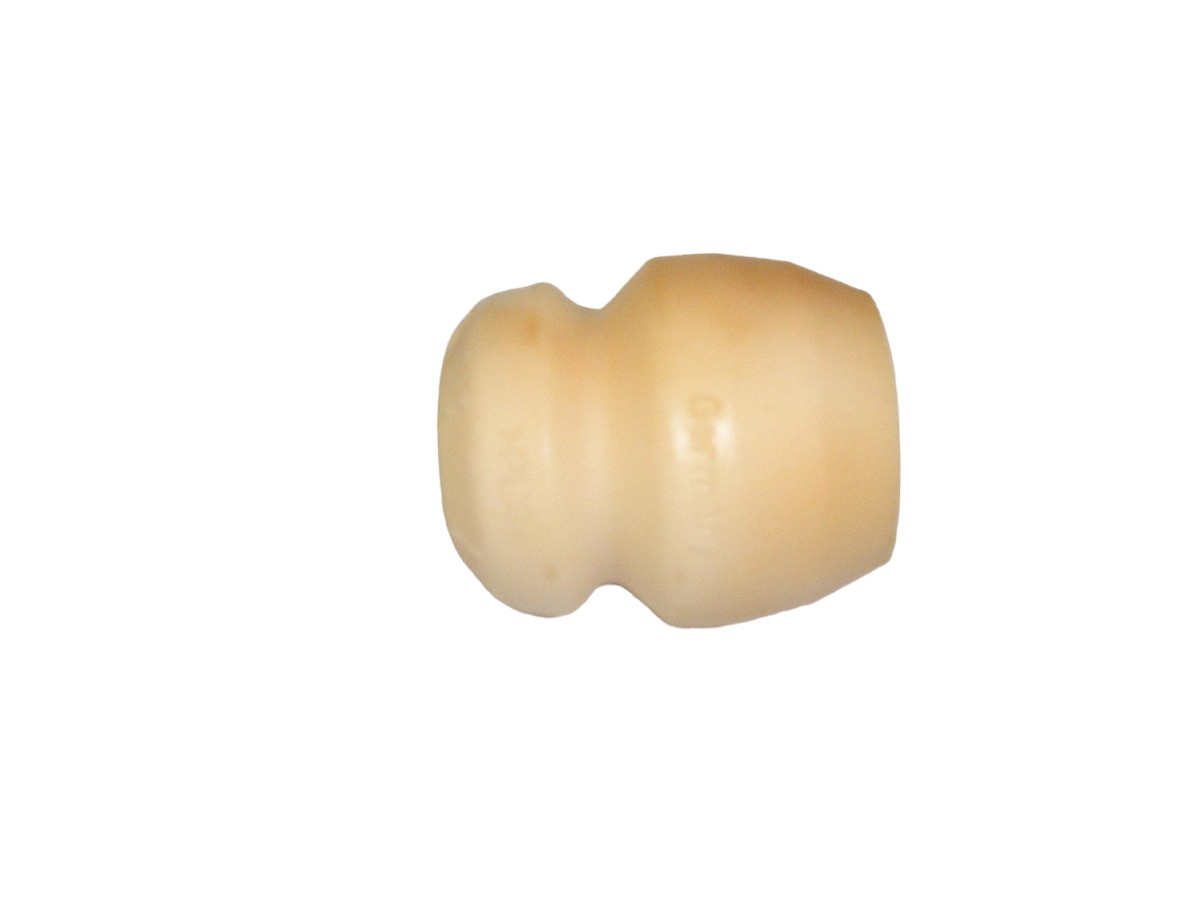 TACO REBOTE SUSPENSION DELANTERO CHEVROLET AVEO