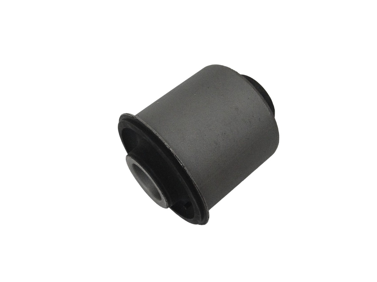 BUJE EJE TRASERO CHEVROLET SPARK