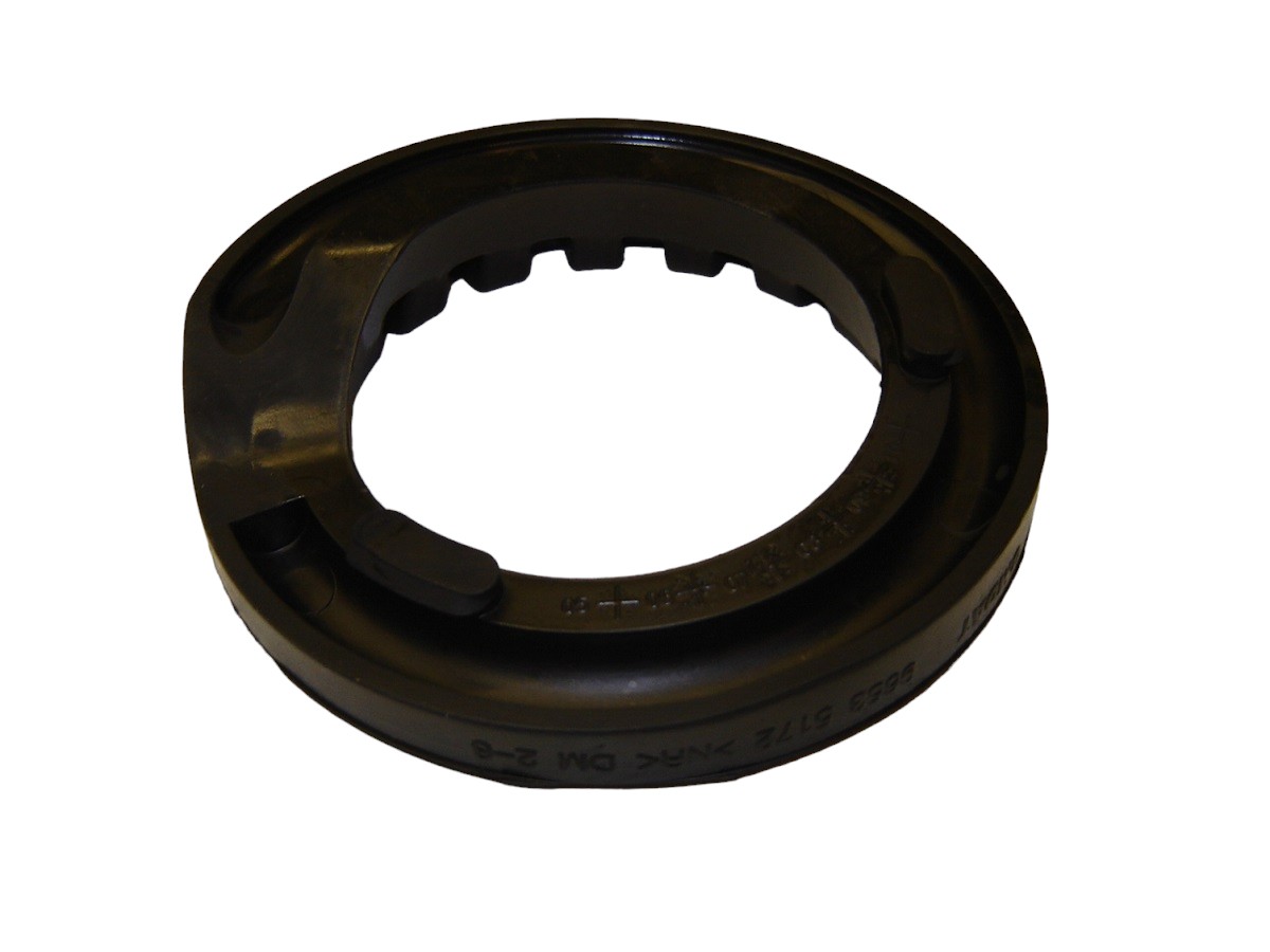 GOMA SUP ESPIRAL TRA*CH AVEO