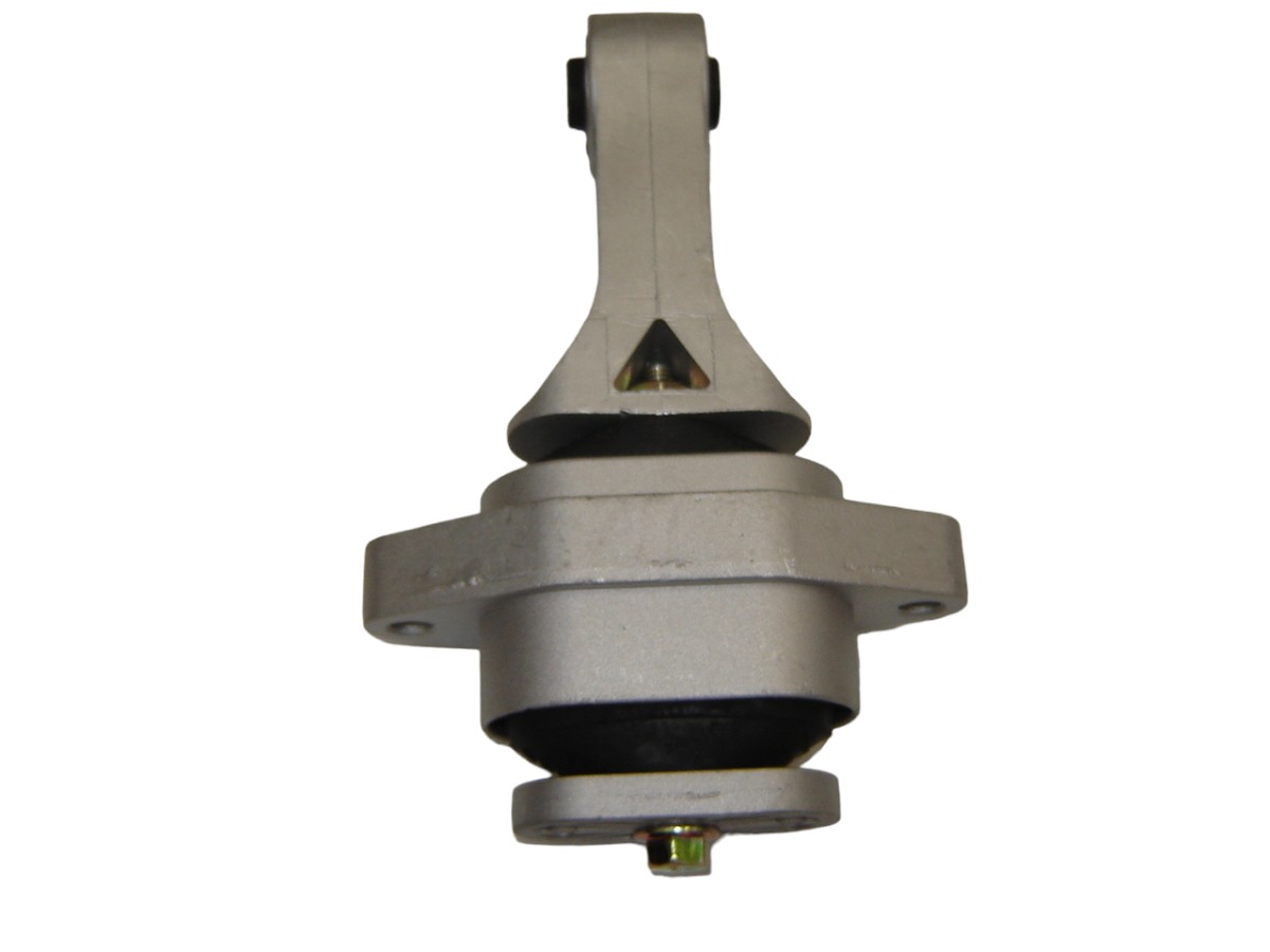 SOPORTE MOTOR CHEVROLET AVEO (PUNTAL)
