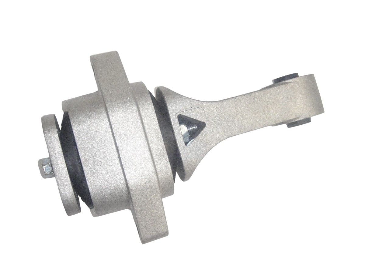 SOPORTE MOTOR CHEVROLET AVEO