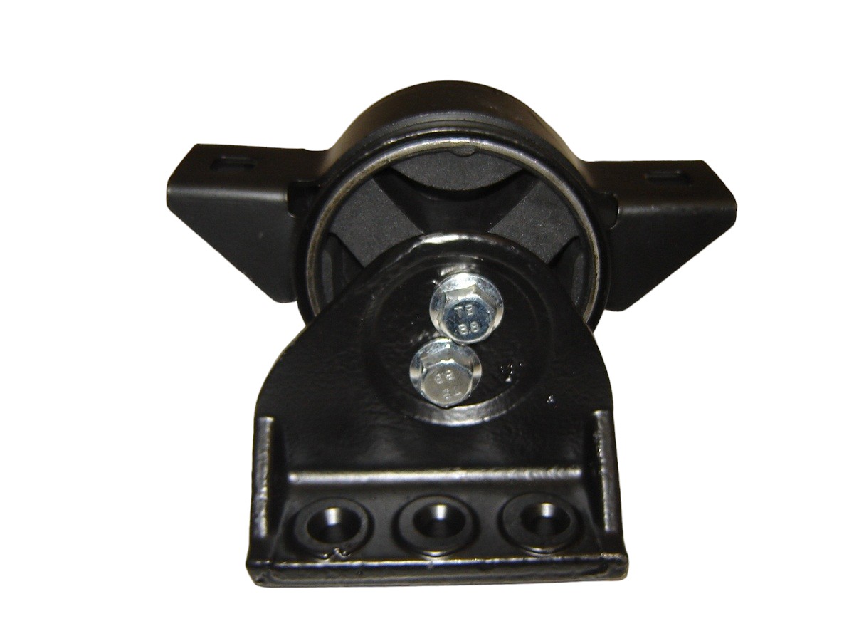 SOPORTE MOTOR DERECHO CHEVROLET AVEO