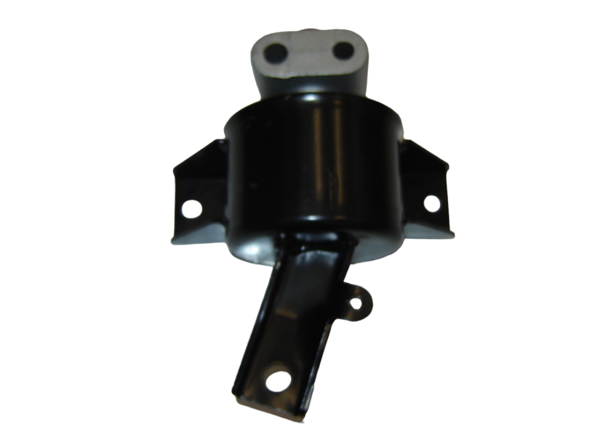 SOPORTE MOTOR IZQUIERDO CHEVROLET AVEO