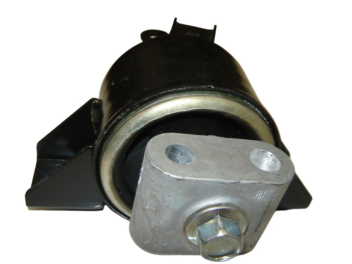 SOPORTE MOTOR IZQUIERDO CHEVROLET AVEO