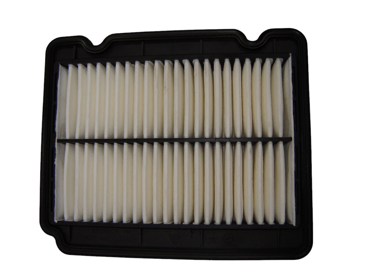 FILTRO AIRE CHEVROLET AVEO 1.6 16V