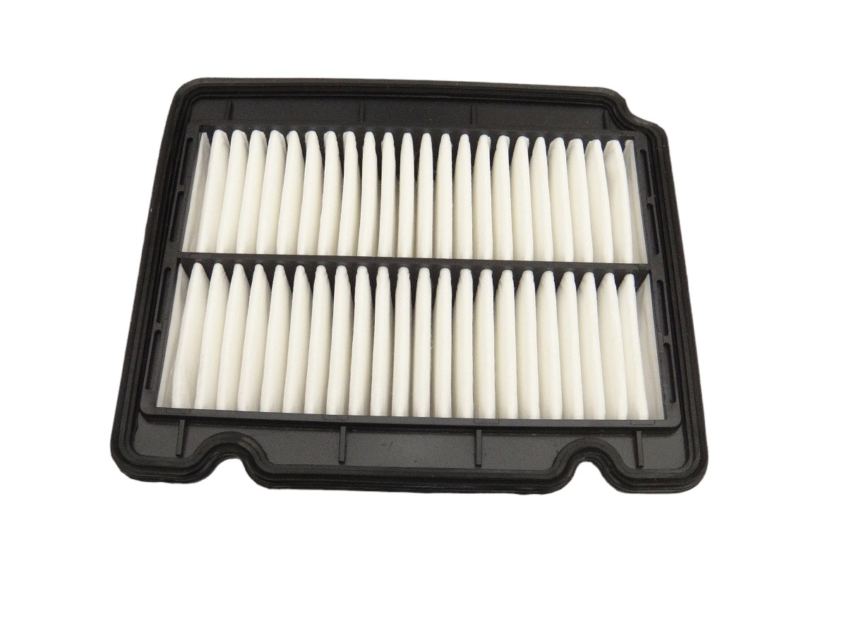 FILTRO AIRE CHEVROLET AVEO 1.6 16V
