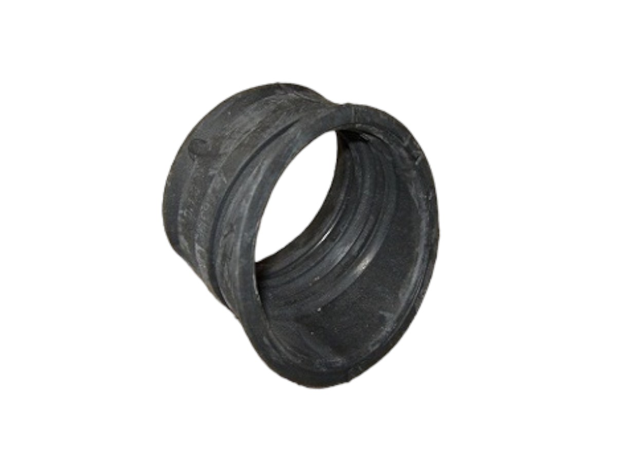 CAÑO SALIDA FILTRO AIRE CHEVROLET AVEO