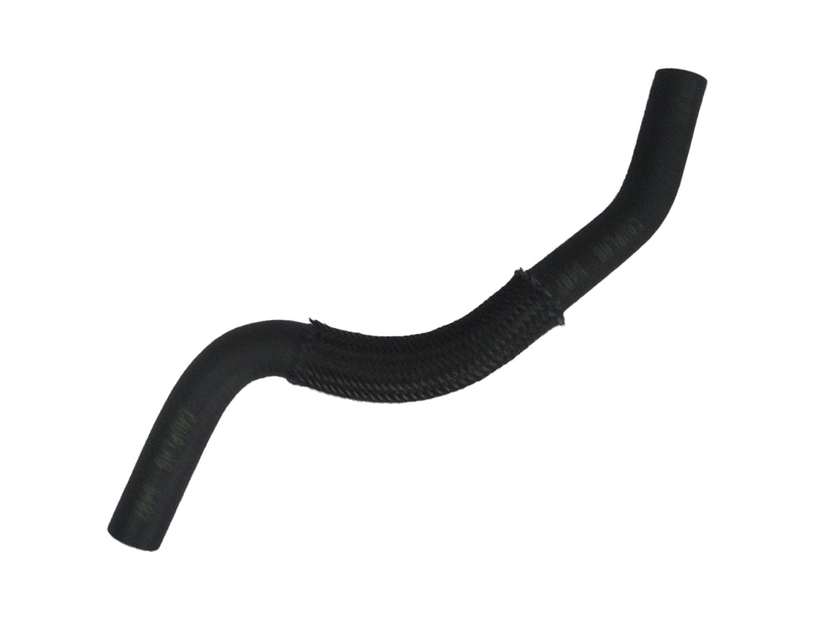 CAÑO ENTRADA VALVULA CALEFACCION*CH SPARK 1.0