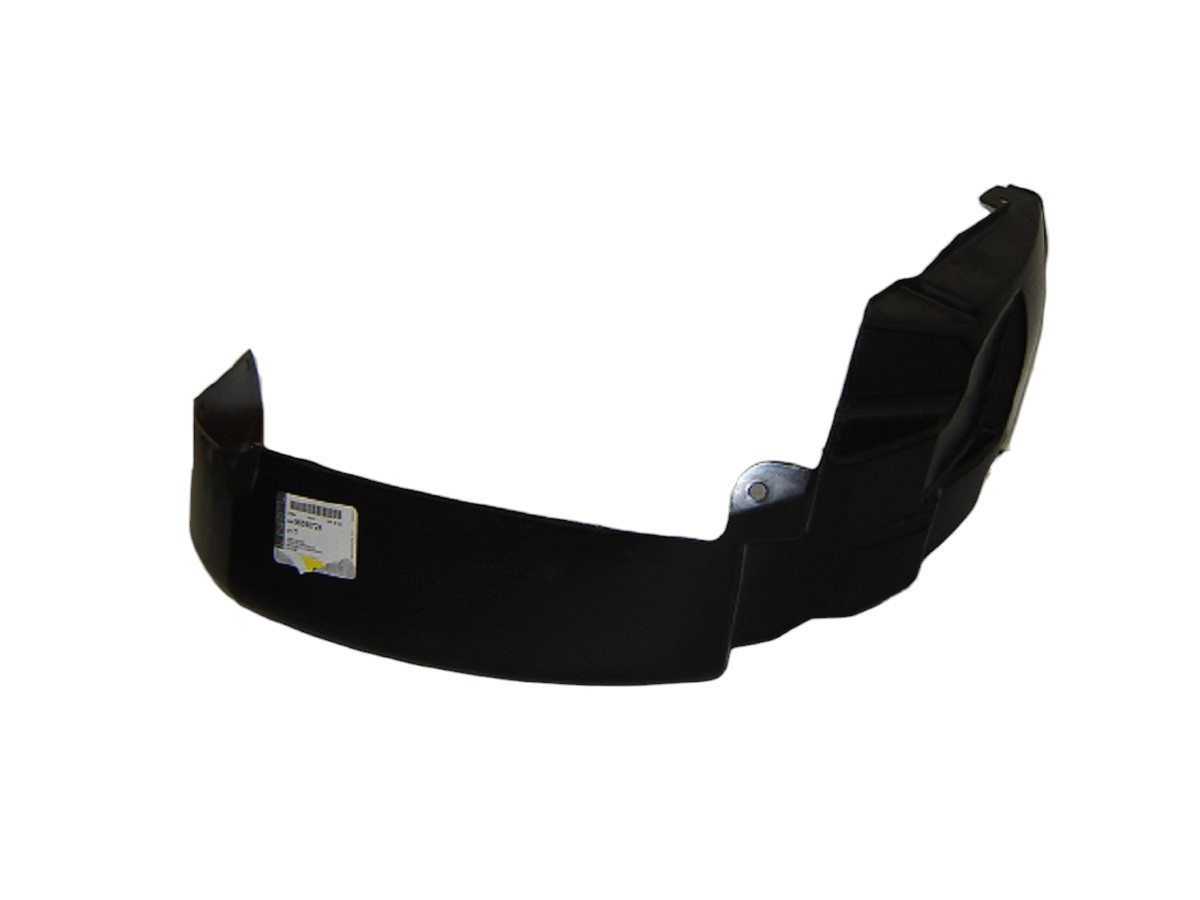 BUCHE GUARDABARRO INTERIOR DERECHO CHEVROLET SPARK LS