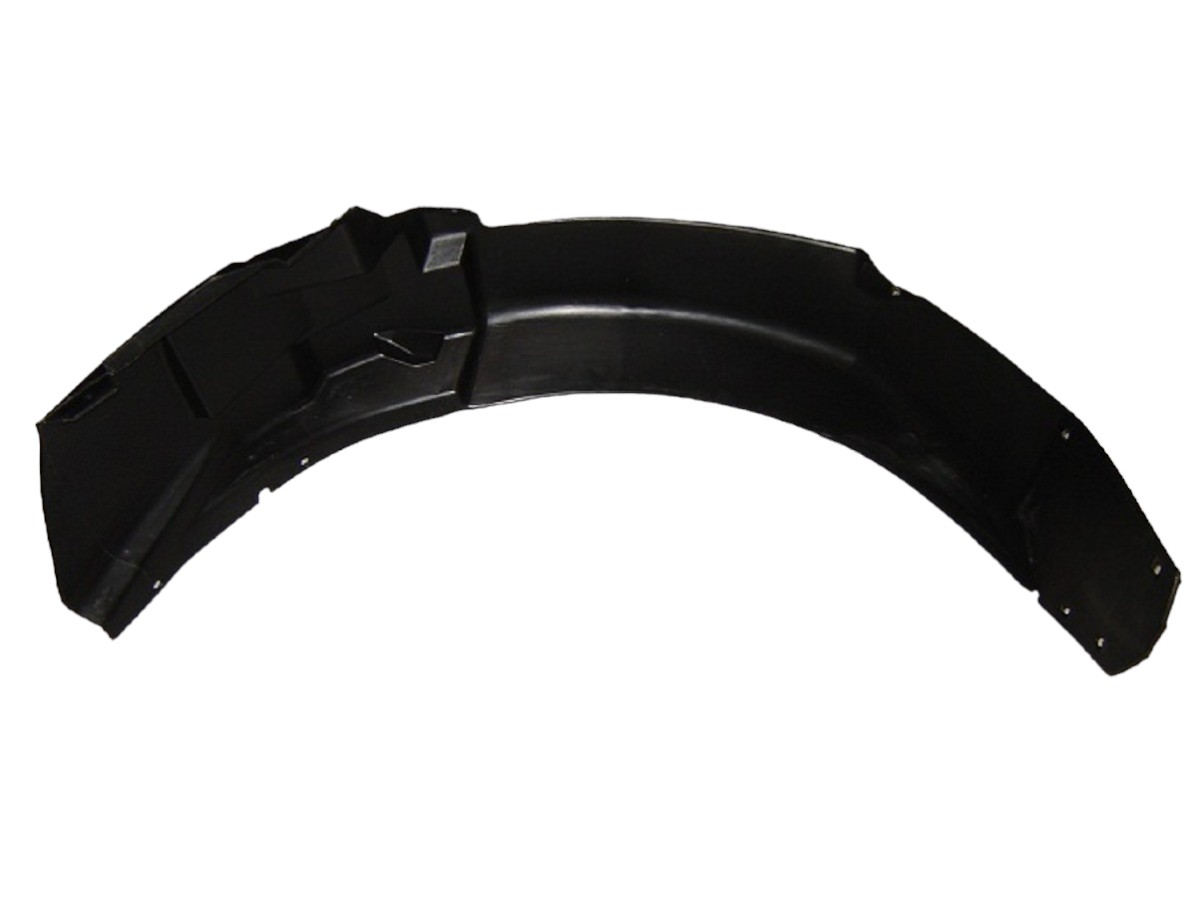 BUCHE INTERIOR GUARDABARRO DERECHO CHEVROLET SPARK LS