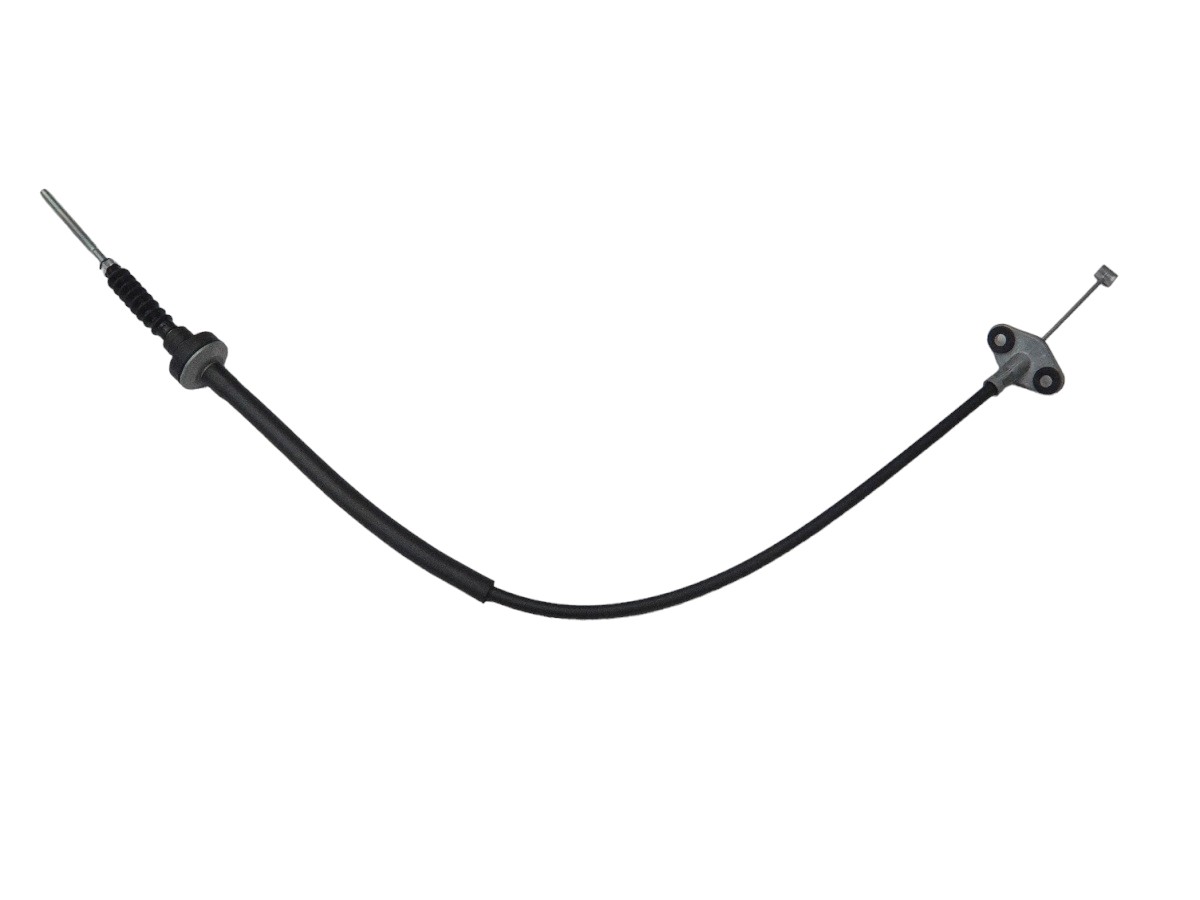 CABLE EMBRAGUE CHEVROLET SPARK 800CM3