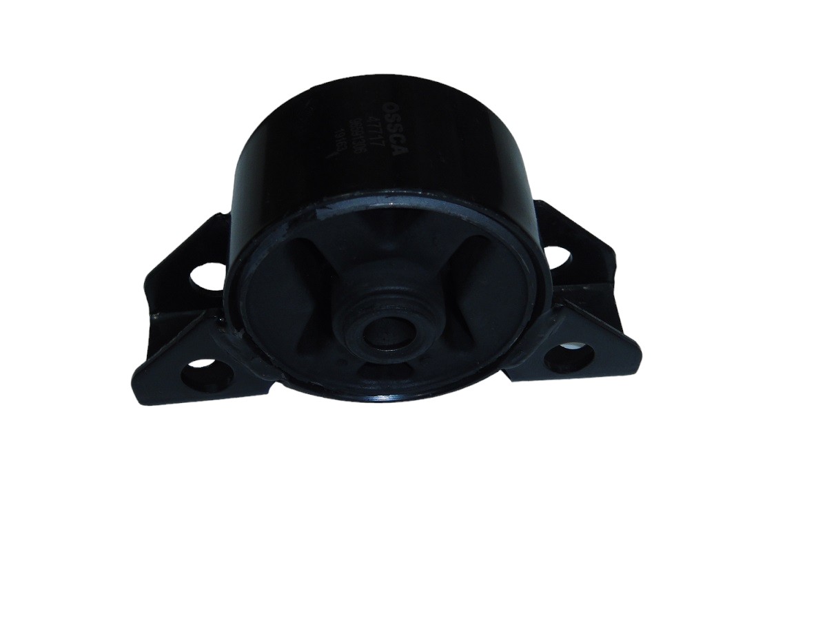 SOPORTE MOTOR TRA*CH SPARK 1.0 LS (PARCIAL)
