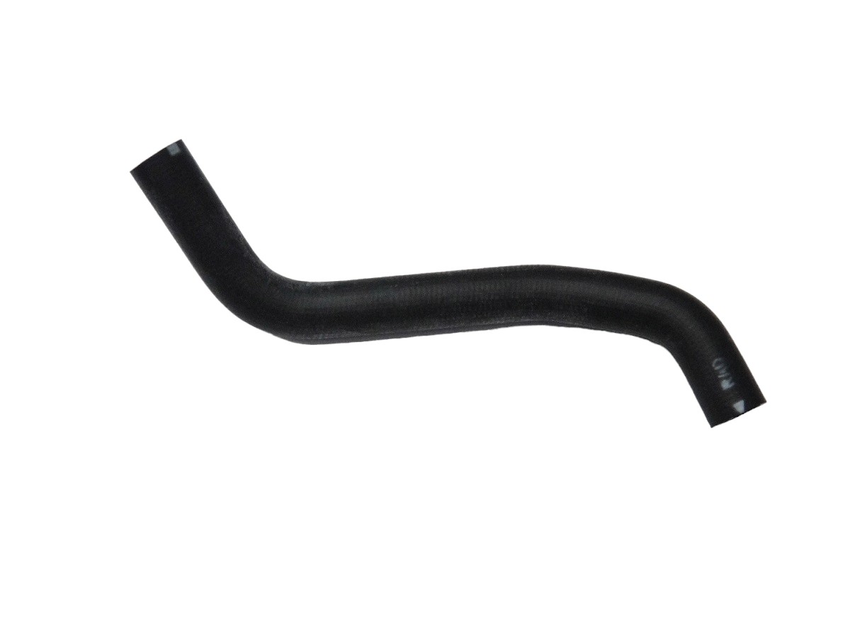 CAÑO SUPERIOR RADIADOR CHEVROLET SPARK 800CM3