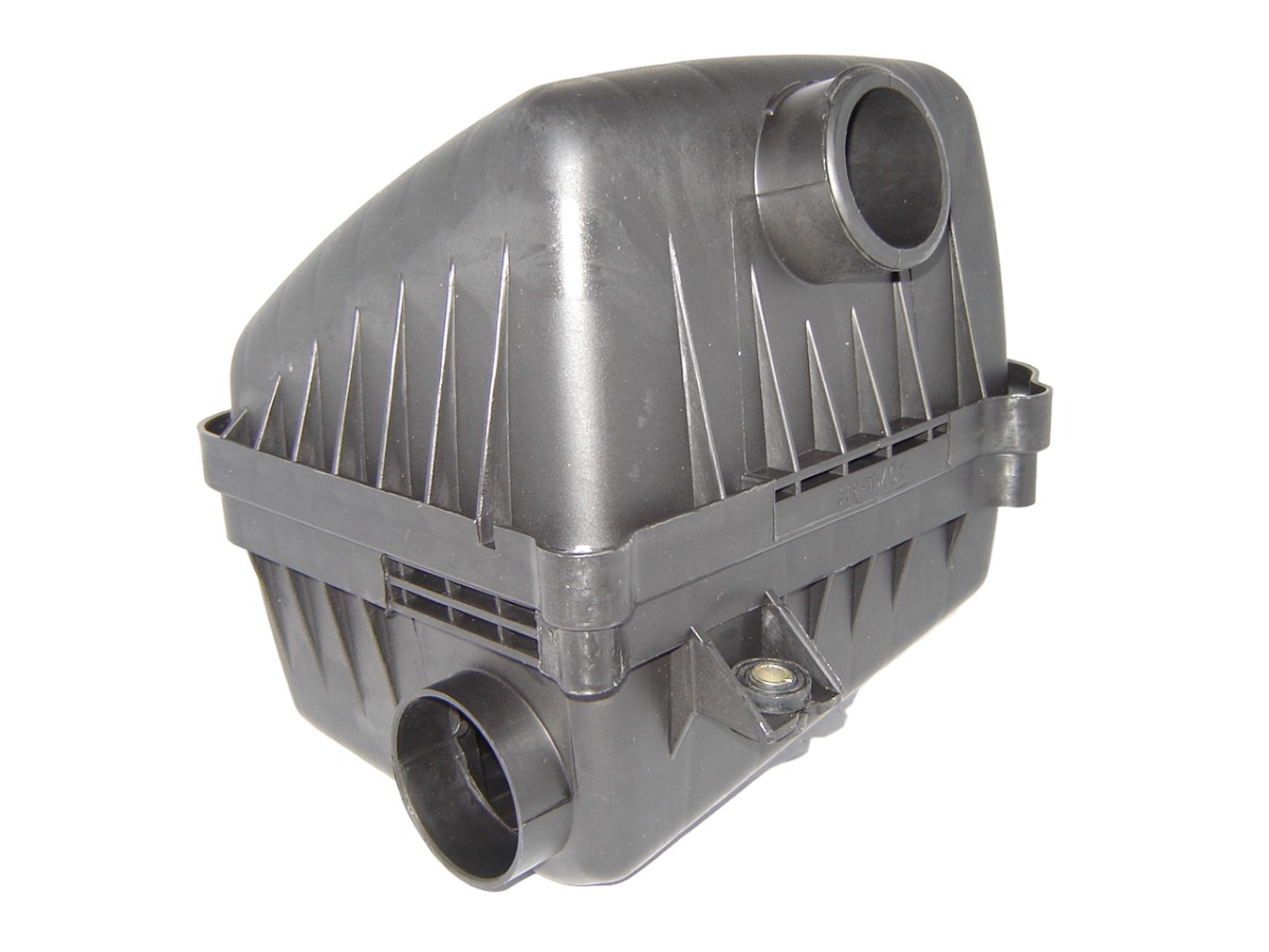 CARCAZA DE FILTRO DE AIRE CHEVROLET SPARK LS