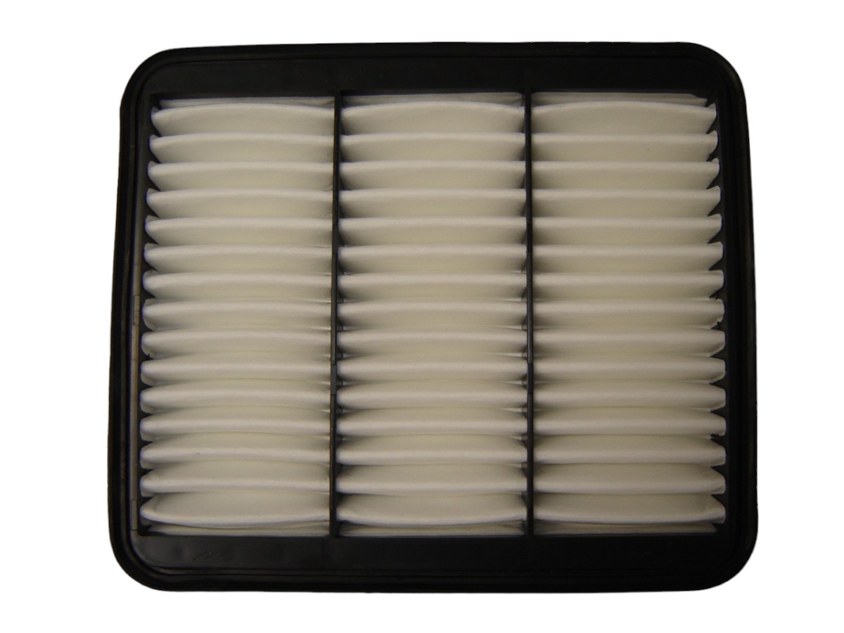 FILTRO DE AIRE CHEVROLET SPARK LS 800CM3/1.0