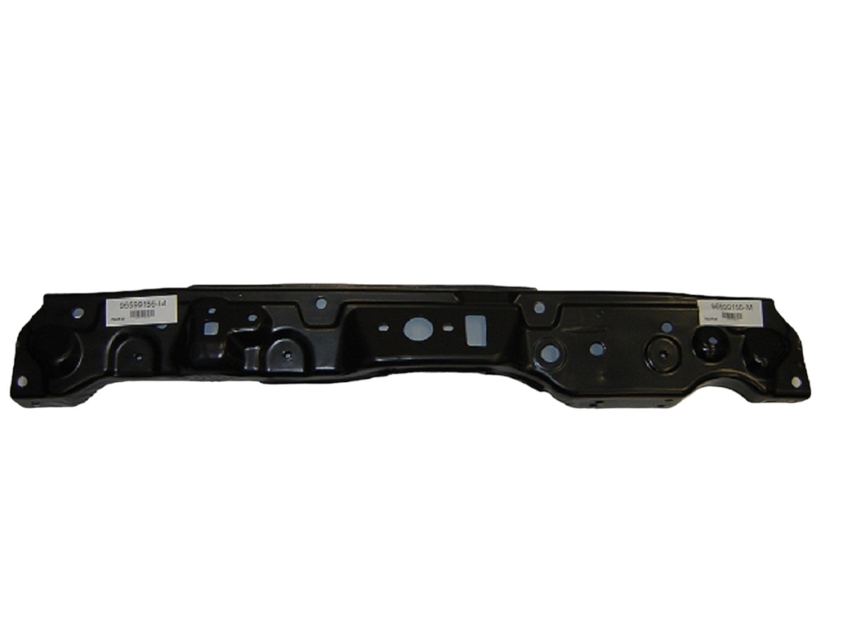 PANEL FRENTE SUPERIOR CHEVROLET SPARK LS