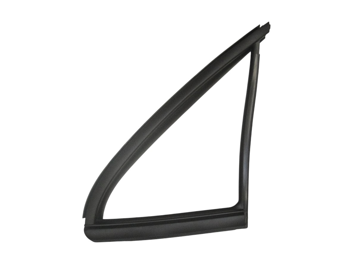 MOLDURA ALETA DEL IZQ*CHEVROLET SPARK LS