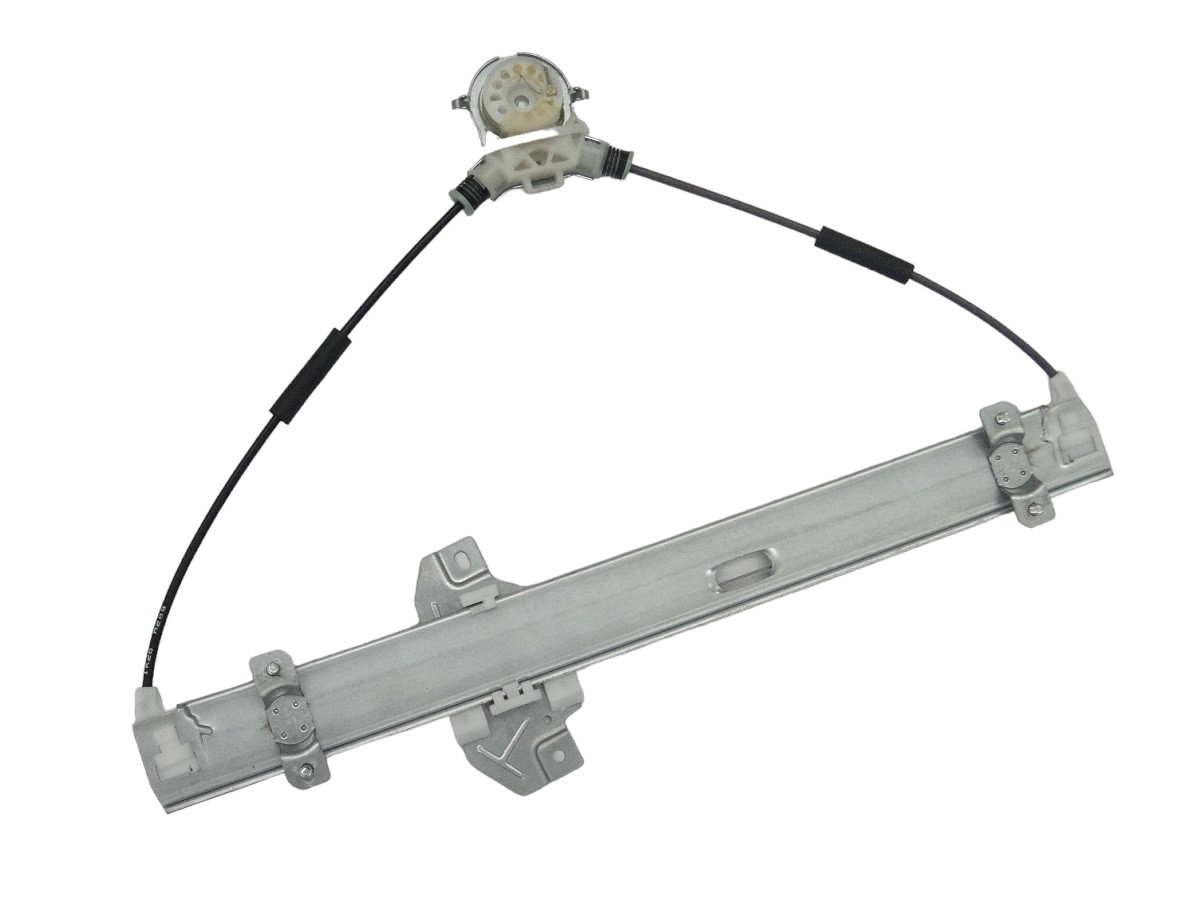 MAQUINA LEVANTACRISTAL DELANTERA DERECHA ELECT CH SPARK LS