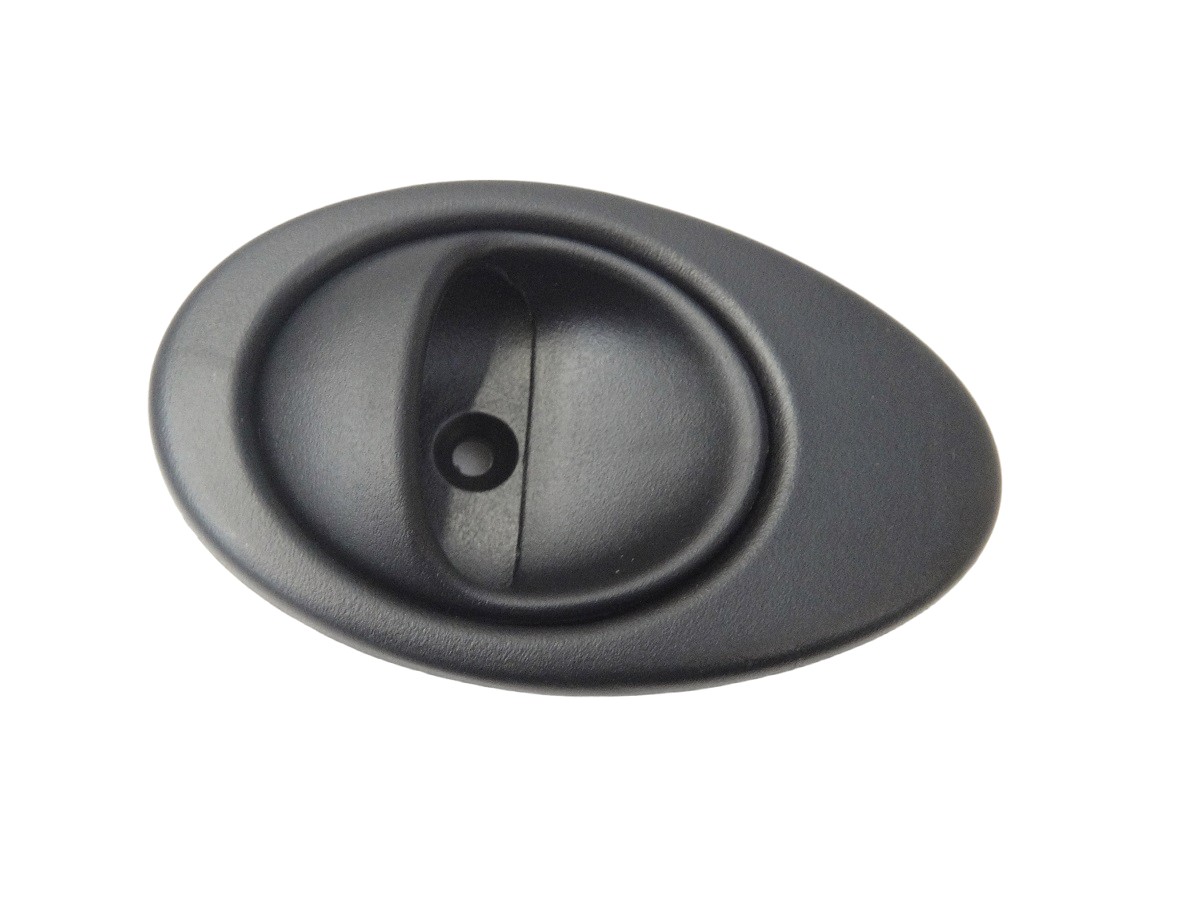 MANIJA INTERIOR PUERTA DELANTERA IZQUIERDA CHEVROLET SPARK