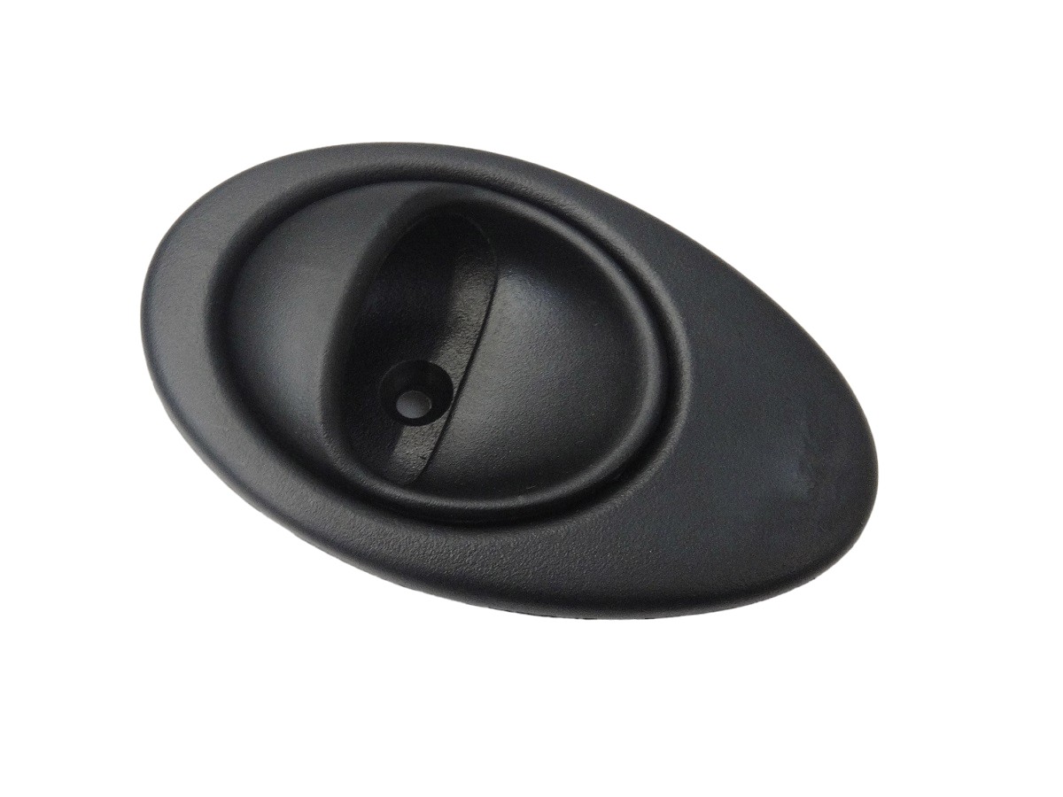 MANIJA INTERIOR PUERTA DELANTERA DER CHEVROLET SPARK LS