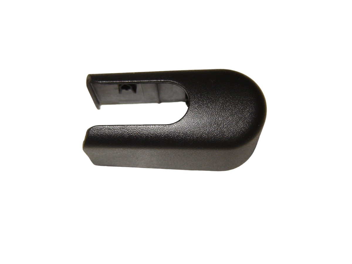 TAPA BRAZO ESCOBILLA LUNETA TRASERA CHEVROLET SPARK LS/LT