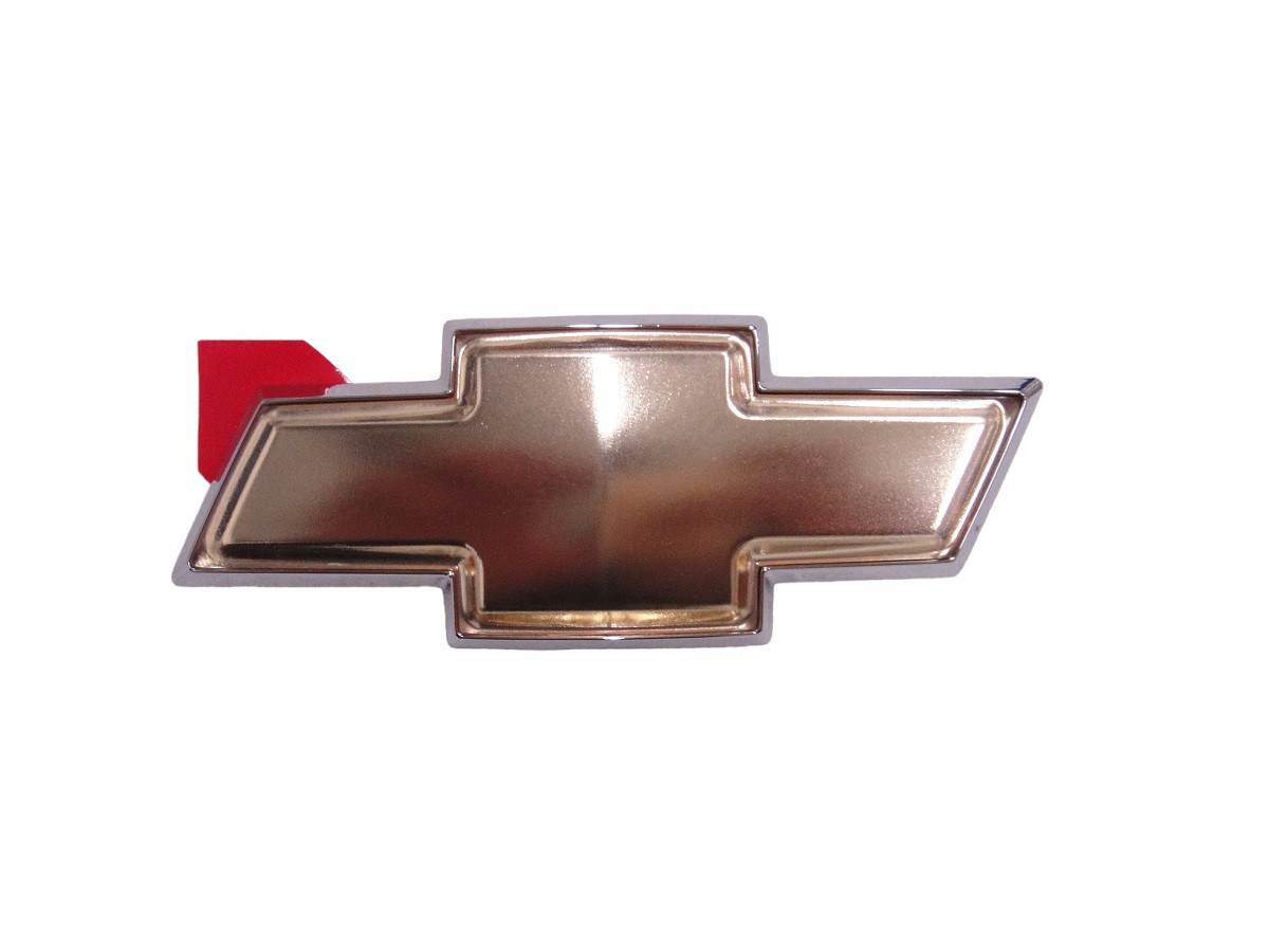EMBLEMA ESPOLON*CH SPARK LS 2007/2011