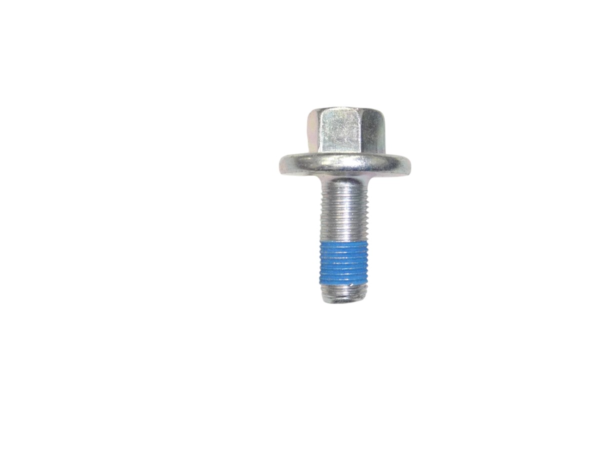 BULON POLEA CIGÜEÑAL*CHEVROLET SPARK LS/LT