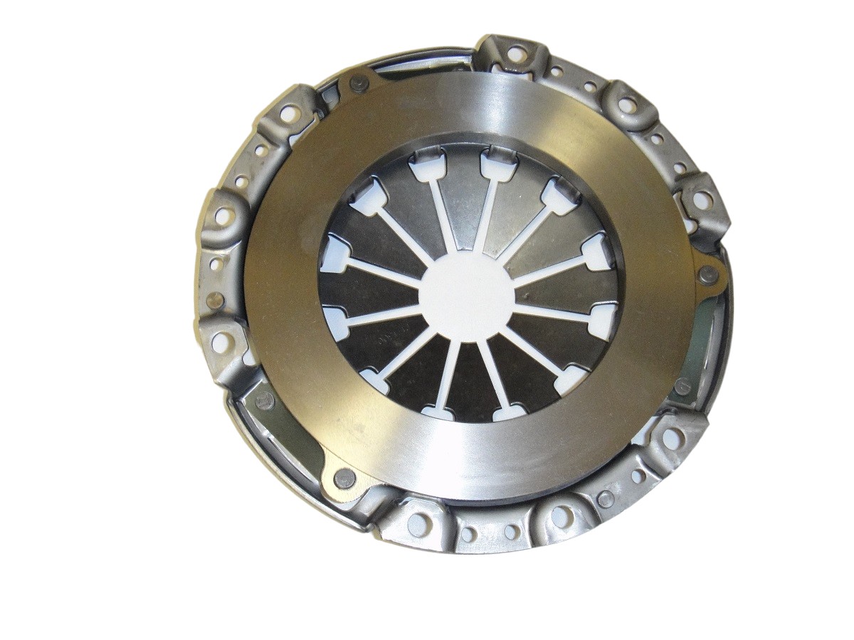 PLACA EMBRAGUE CHEVROLET SPARK 800 C.C.