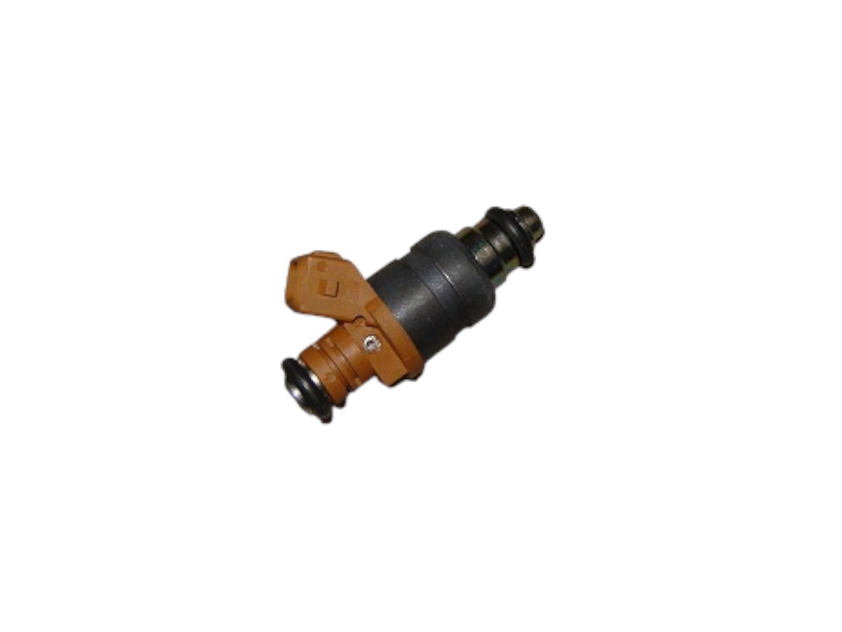 INYECTOR COMBUSTIBLE CHEVROLET SPARK 800 C.C/1.0 C.C