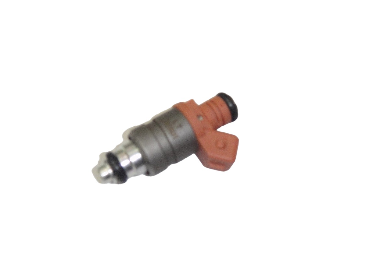 INYECTOR COMBUSTIBLE CHEVROLET SPARK 800 C.C/1.0  C.C