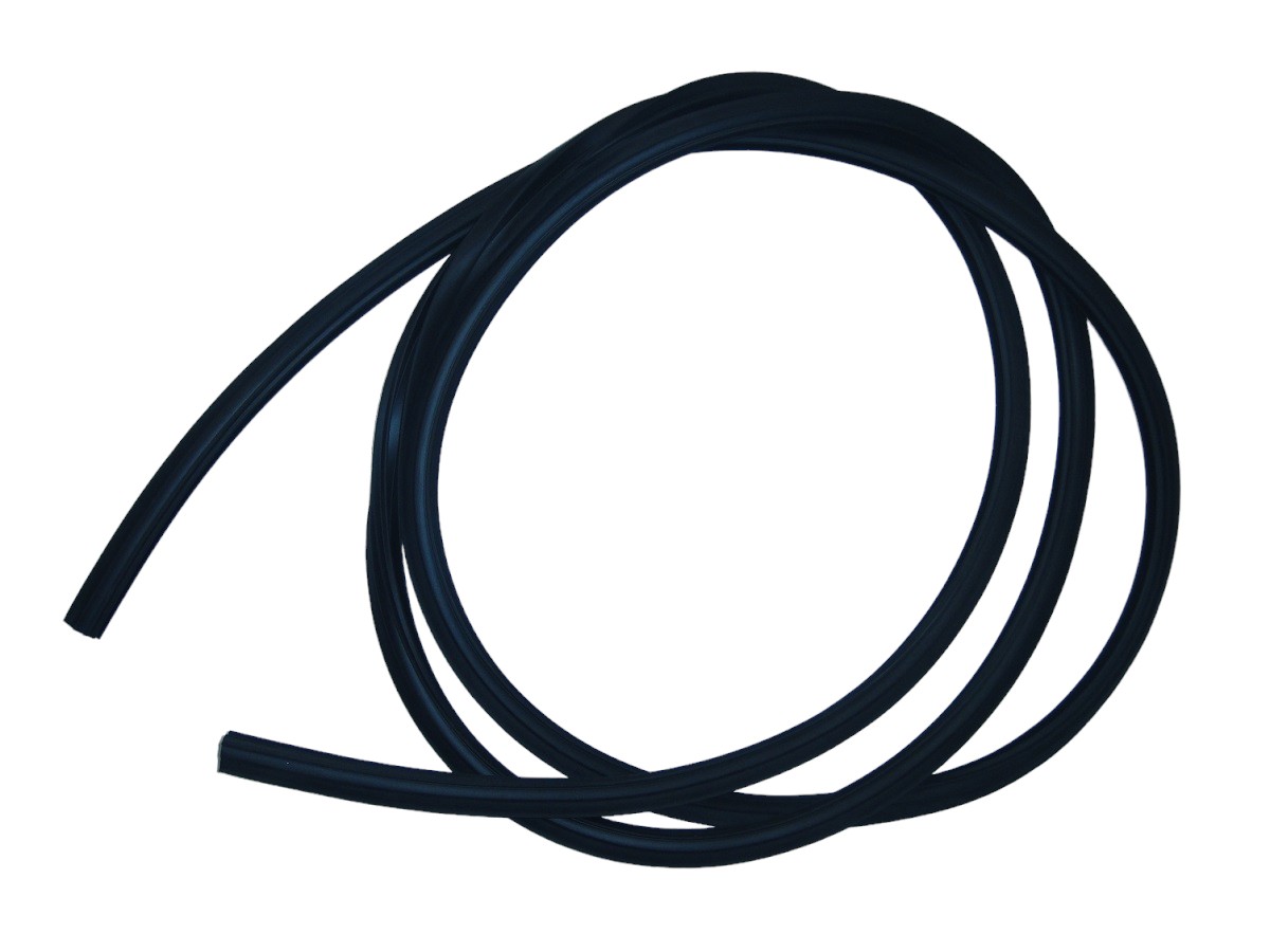 GOMA PARABRISAS CHEVROLET AVEO